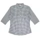 BRIGHTON LADY SHIRT 3/4 SLEEVE - 2909T