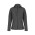 OLYMPUS LADY JACKETS - 2513 - Slate