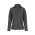 OLYMPUS LADY JACKETS - 2513 - Slate