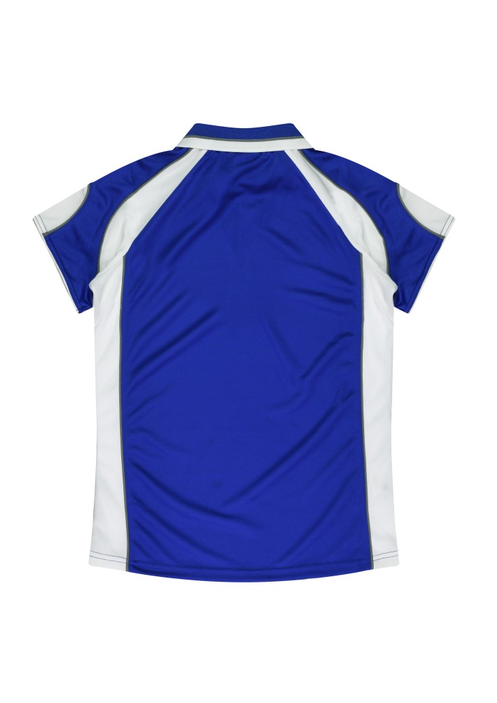 MURRAY LADY POLOS - 2300