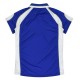 MURRAY LADY POLOS - 2300