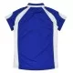 MURRAY LADY POLOS - 2300