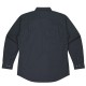 GRANGE MENS SHIRT LONG SLEEVE - 1902L