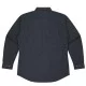 GRANGE MENS SHIRT LONG SLEEVE - 1902L