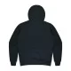 QUEENSCLIFF ZIP MENS HOODIES - 1528 QUEENSCLIFF ZIP MENS HOODIES - 1528