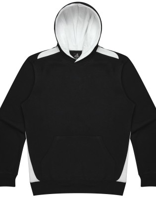 PATERSON KIDS HOODIES - 3506