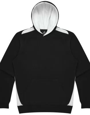 PATERSON KIDS HOODIES - 3506