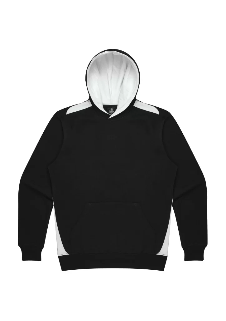 PATERSON KIDS HOODIES - 3506