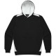 PATERSON KIDS HOODIES - 3506