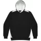 PATERSON KIDS HOODIES - 3506