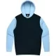 MONASH KIDS HOODIES - 3530 MONASH KIDS HOODIES - 3530