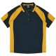 MURRAY KIDS POLOS - 3300