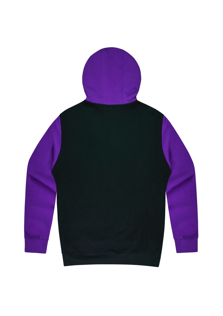 MONASH MENS HOODIES - 1530