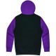 MONASH MENS HOODIES - 1530