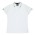 FLINDERS LADY POLOS - 2308 - White/Black