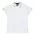 FLINDERS LADY POLOS - 2308 - White/Black