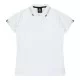 FLINDERS LADY POLOS - 2308