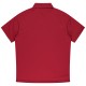 YARRA MENS POLOS - 1302