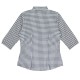 BRIGHTON LADY SHIRT 3/4 SLEEVE - 2909T