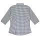 BRIGHTON LADY SHIRT 3/4 SLEEVE - 2909T