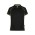 ENDEAVOUR LADY POLOS - 2310 - Black/Green