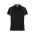 ENDEAVOUR LADY POLOS - 2310 - Black/Green