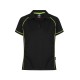 ENDEAVOUR LADY POLOS - 2310