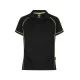 ENDEAVOUR LADY POLOS - 2310