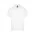 HUNTER MENS POLOS - 1312 - White