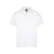 HUNTER MENS POLOS - 1312 HUNTER MENS POLOS - 1312