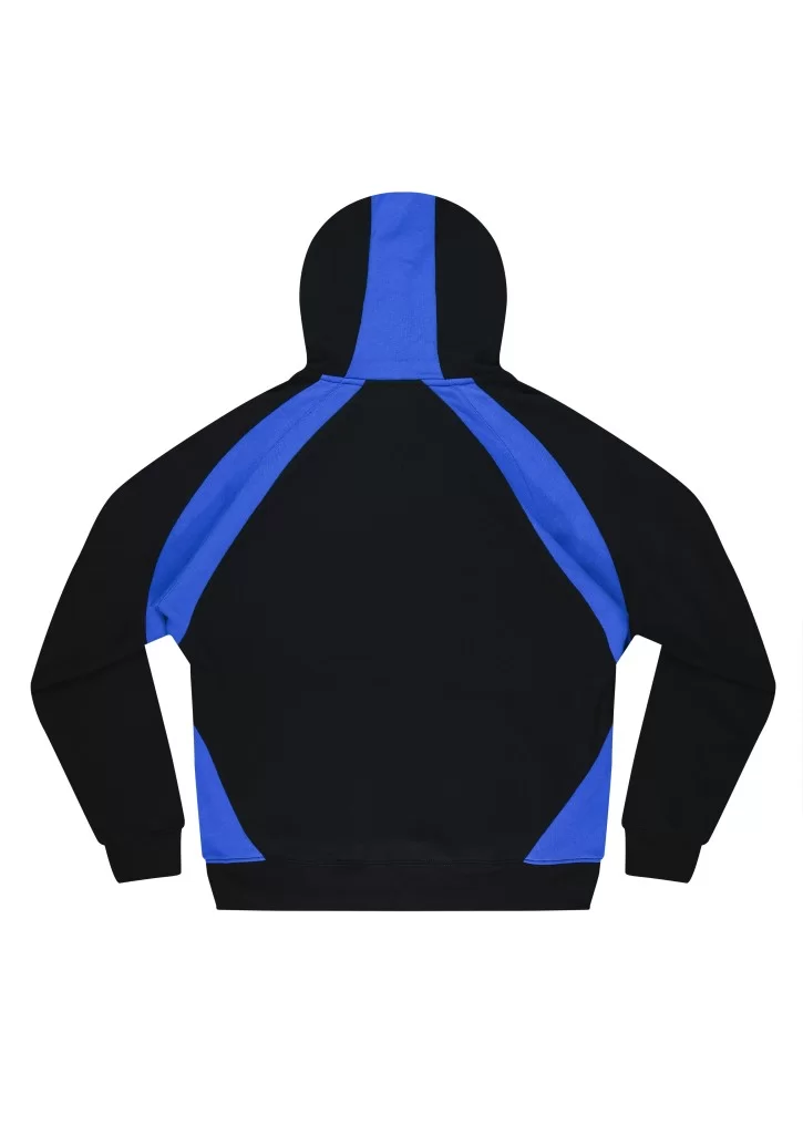 HUXLEY MENS HOODIES - 1509 HUXLEY MENS HOODIES - 1509