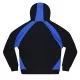 HUXLEY MENS HOODIES - 1509 HUXLEY MENS HOODIES - 1509
