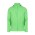 OLYMPUS MENS JACKETS - 1513 - Green