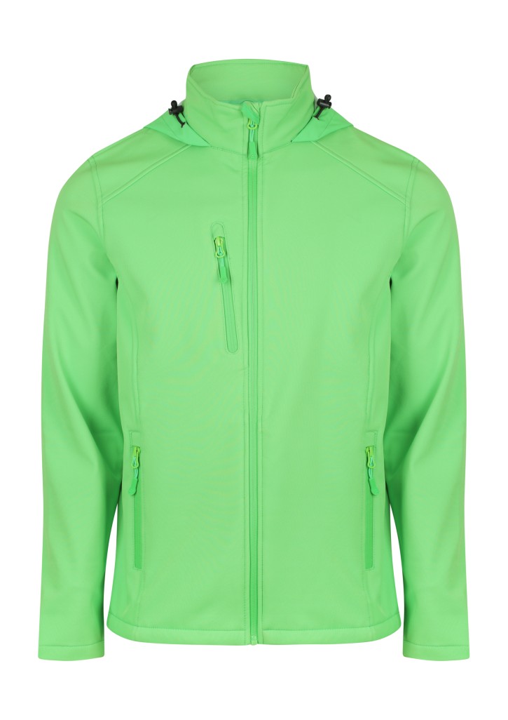 OLYMPUS MENS JACKETS - 1513