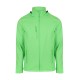 OLYMPUS MENS JACKETS - 1513