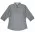 BELAIR LADY SHIRT 3/4 SLEEVE - 2905T - ASHE