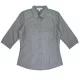 BELAIR LADY SHIRT 3/4 SLEEVE - 2905T BELAIR LADY SHIRT 3/4 SLEEVE - 2905T