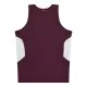 TASMAN KIDS SINGLETS - 3111 TASMAN KIDS SINGLETS - 3111