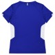 TASMAN LADY TEES - 2211