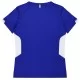 TASMAN LADY TEES - 2211