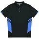 TASMAN KIDS POLOS - 3311 TASMAN KIDS POLOS - 3311