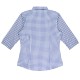 BRIGHTON LADY SHIRT 3/4 SLEEVE - 2909T