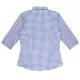 BRIGHTON LADY SHIRT 3/4 SLEEVE - 2909T