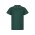HUNTER KIDS POLOS - 3312 - Bottle