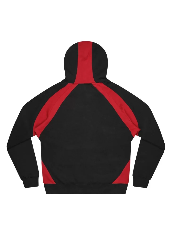HUXLEY MENS HOODIES - 1509 HUXLEY MENS HOODIES - 1509