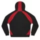 HUXLEY MENS HOODIES - 1509 HUXLEY MENS HOODIES - 1509