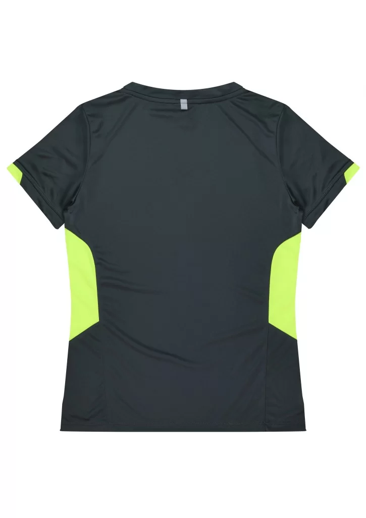 TASMAN LADY TEES - 2211