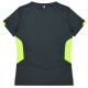 TASMAN LADY TEES - 2211