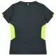 TASMAN LADY TEES - 2211