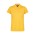 BOTANY LADY POLOS - 2307 - Gold